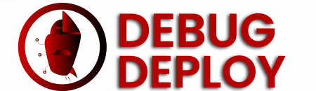 debug-deploy
